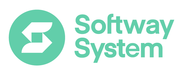 left-logo-image